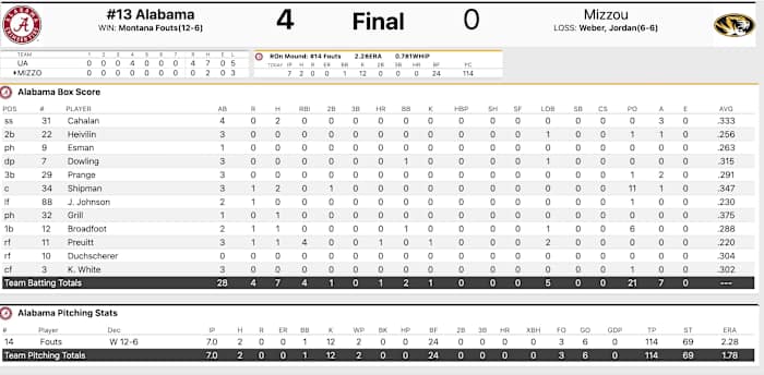 Screen Shot 2023-03-31 at 8.52.51 PM