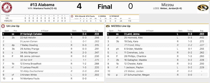 Screen Shot 2023-03-31 at 8.52.27 PM