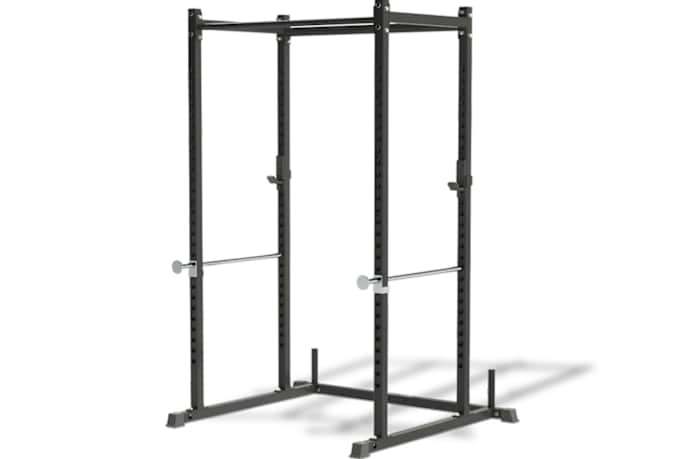 Rep Fitness PR-1000 Power Rack