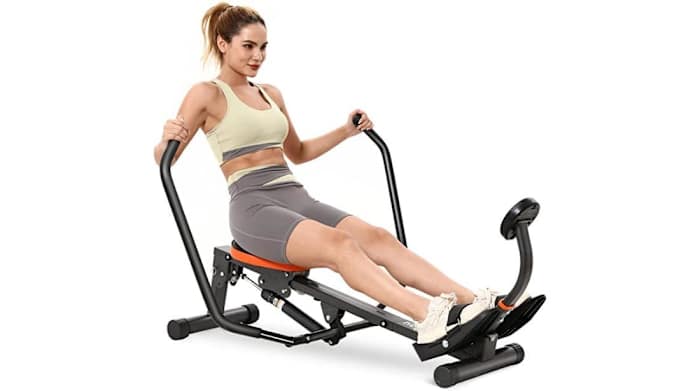 Best Hydraulic Rowing Machine_hero