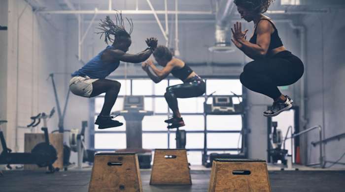 Best Crossfit Shoes_hero