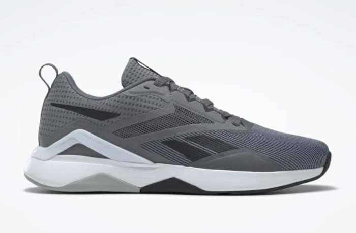 Reebok Nanoflex TR 2.0