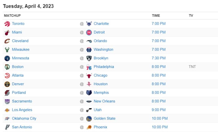 Screenshot 2023-04-03 173105