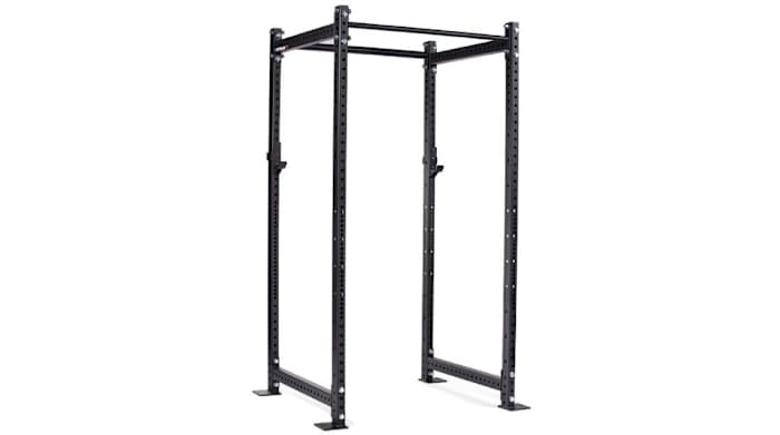 Titan T-3 Power Rack _hero