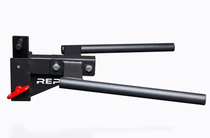 REP Fitness Dip Station