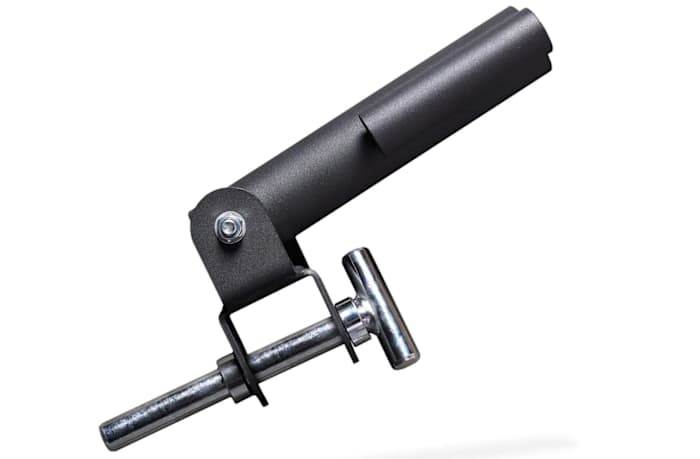 REP Fitness Landmine Attachment