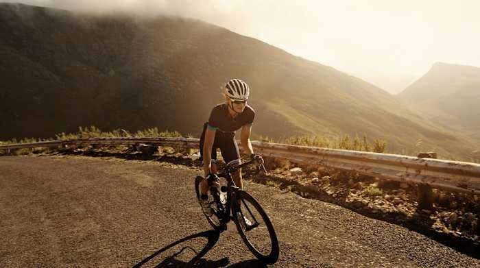 Best Bikes for Women_hero