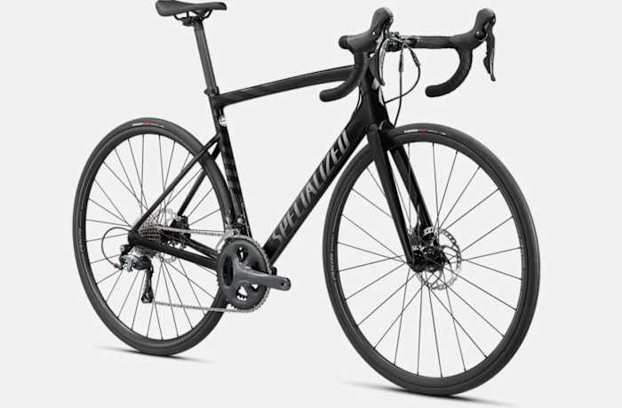 Specialized Tarmac SL6