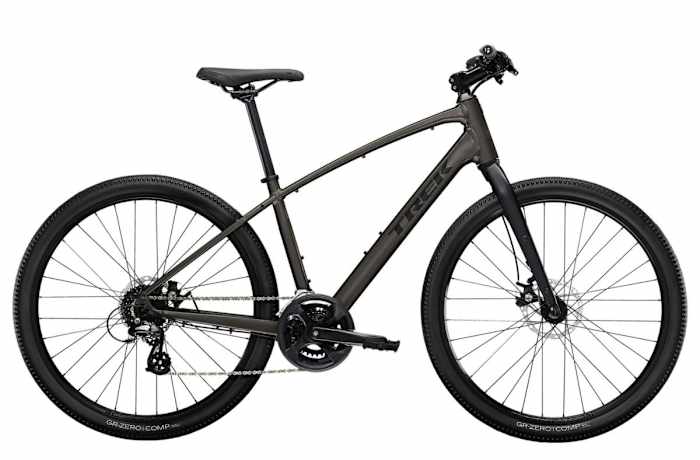 Trek Dual Sport 1 Gen 5