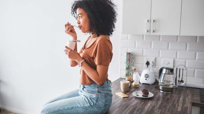 Probiotic Foods_hero