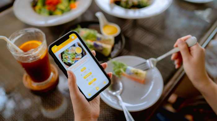 Calorie Calculator for Fitness Goals_hero
