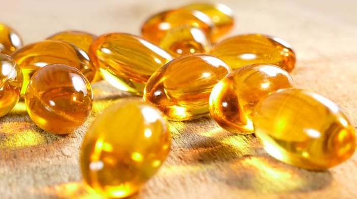 Best Cod Liver Oils_hero