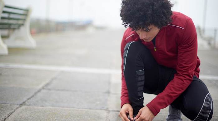 Best Tennis Shoes_hero