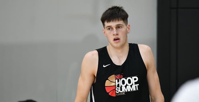 Alex Toohey photo Taylor Balkom 9