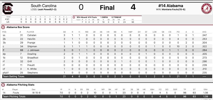Screen Shot 2023-04-08 at 5.11.28 PM