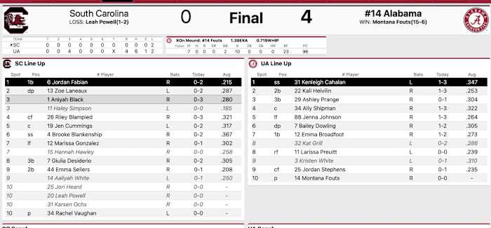 Screen Shot 2023-04-08 at 5.11.15 PM
