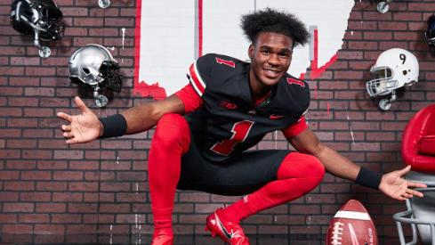 Prentisss Air Noland