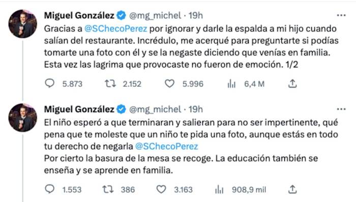 Screen Shot 2023-04-09 at 12.20.44