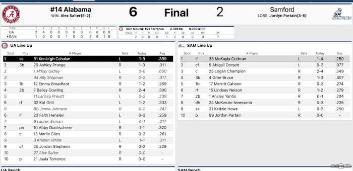 Screen Shot 2023-04-11 at 8.14.00 PM