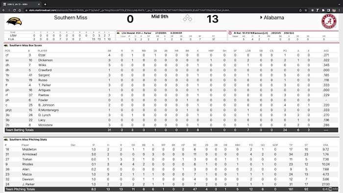 Screenshot 2023-04-12 at 12.14.58 AM