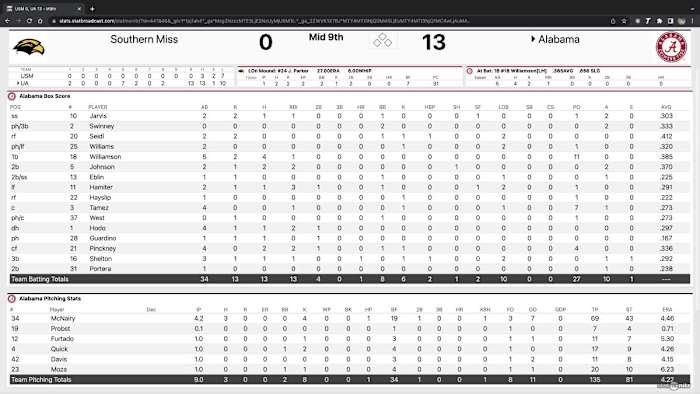 Screenshot 2023-04-12 at 12.14.44 AM