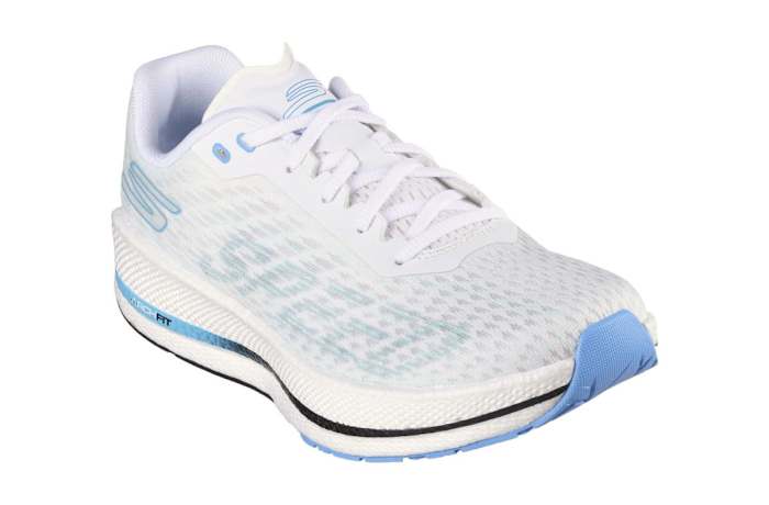Skechers-GO-RUN-Razor-4-white-blue