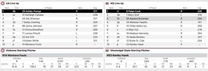 Screen Shot 2023-04-14 at 3.35.31 PM