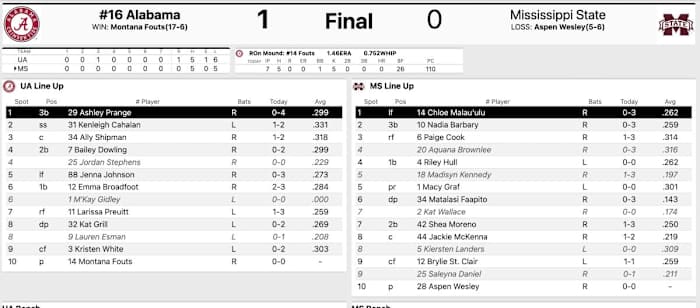 Screen Shot 2023-04-16 at 3.33.11 PM