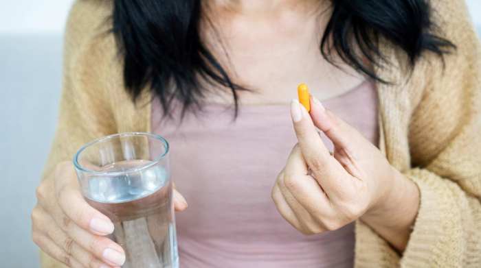 Best Supplements to Fight Inflammation_lead