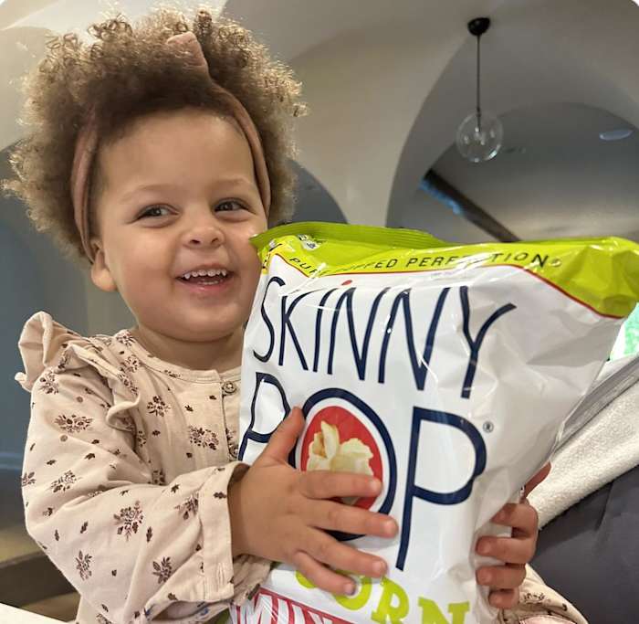 Screen Shot 2023-04-18 at 8.53.16 AM