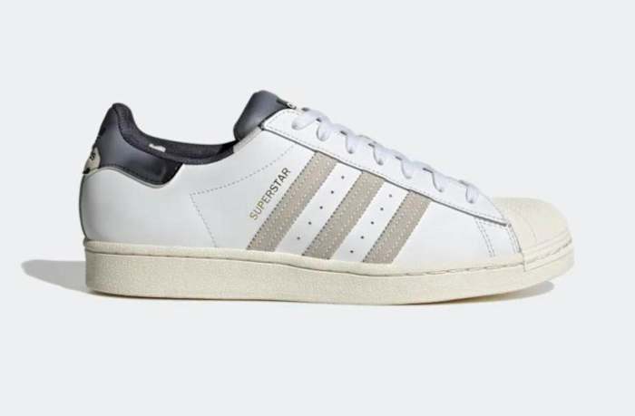 Adidas Superstar mens