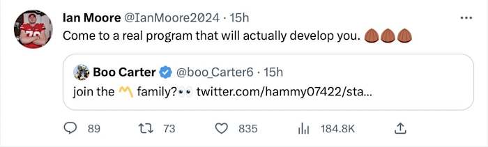 Screen Shot 2023-04-19 at 1.49.11 PM