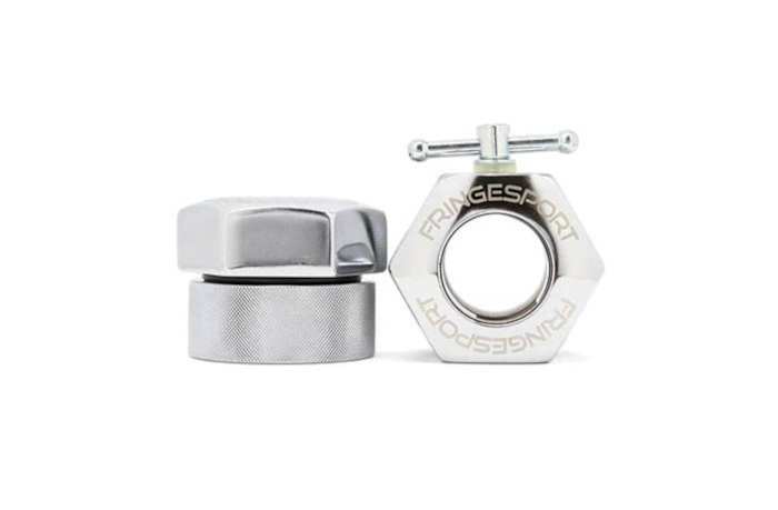 Fringe-Sport-Olympic-Competition-Collars