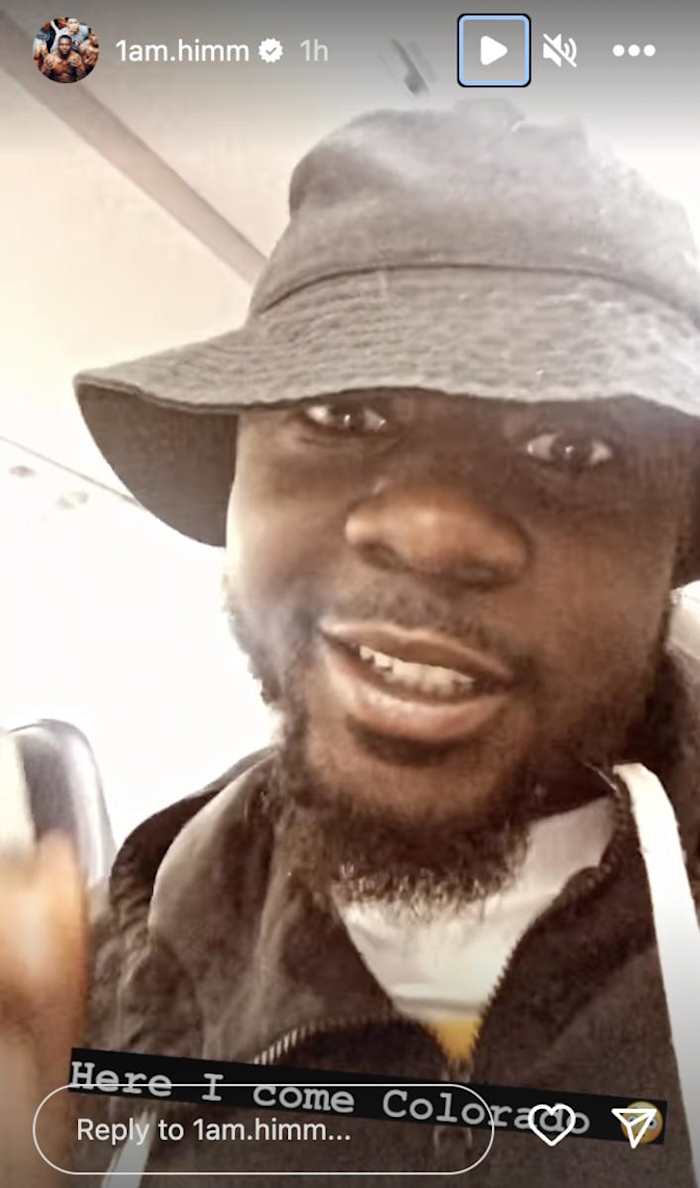 Screen Shot 2023-04-21 at 12.24.50 AM