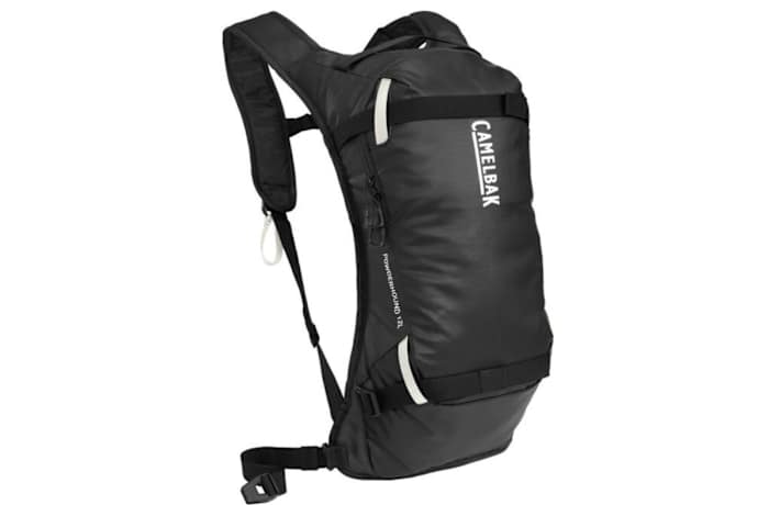 CamelBak Powderhound 12