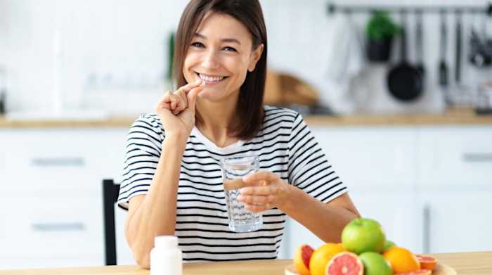 How to Suppress Appetite Hero 1