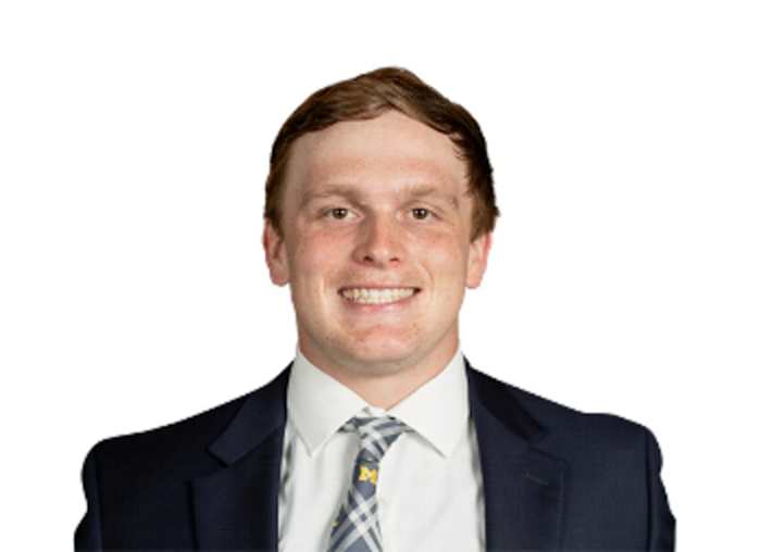 Michigan LS William Wagner 2