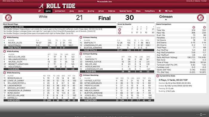 Screenshot 2023-04-22 at 5.14.20 PM