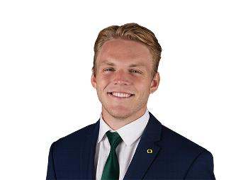 Oregon K Camden Lewis 2