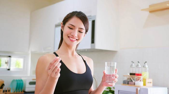 Best Supplements for Bloating_hero