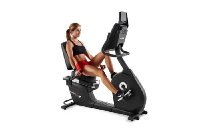 sole-lcr-female-user