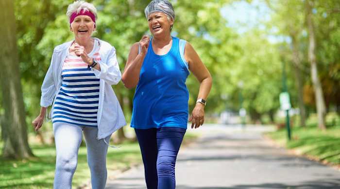 Best Supplements for Women in Menopause_hero