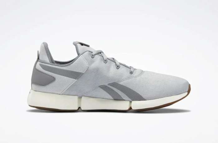 Reebok Daily Fit DMX men