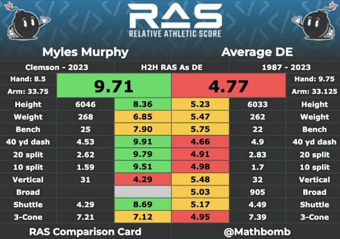 Screenshot 2023-04-27 at 11.40.09 PM