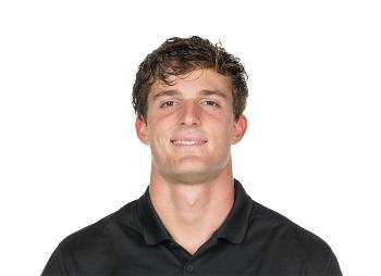 Stanford K Joshua Karty 2