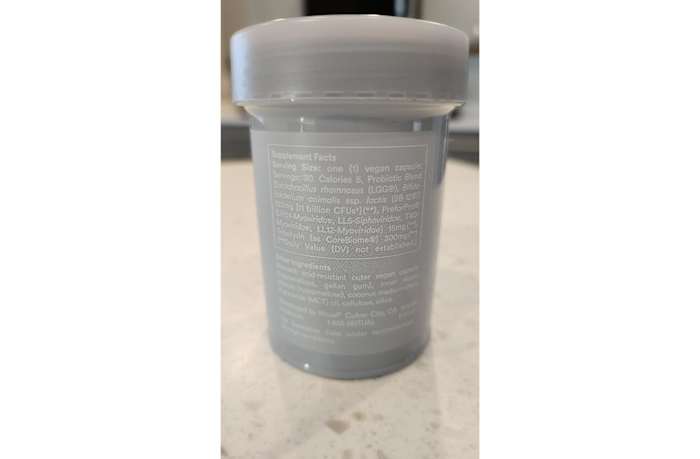 Ritual-Synbiotic-plus-supplement-facts