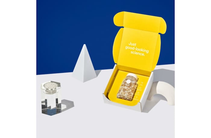 Ritual-multivitamin-gift-box