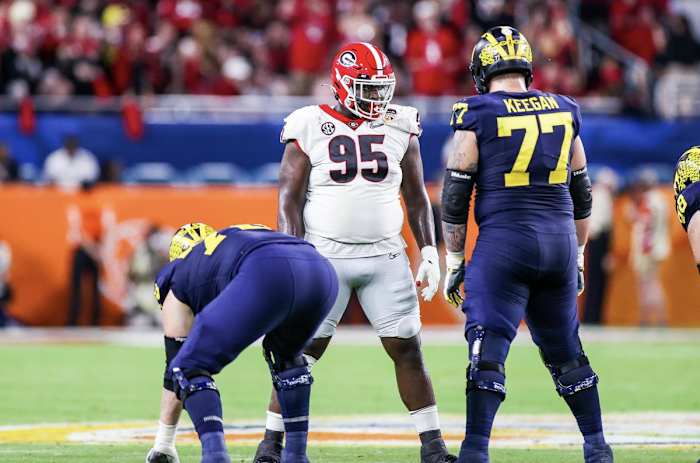 Screenshot 2023-05-01 at 3.23.05 PM