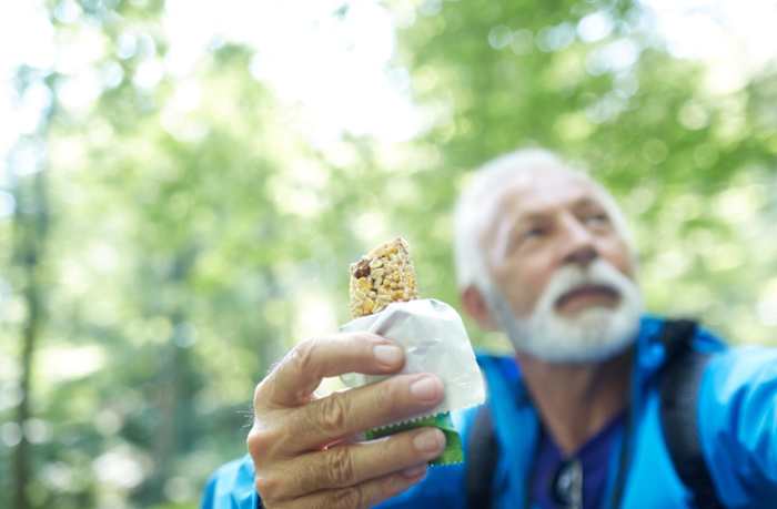 Best-Vegan-Protein-Bar_istock