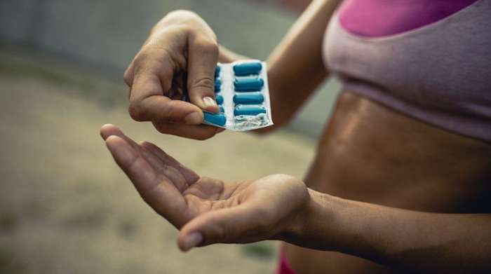 Do Weight Loss Pills Work_hero